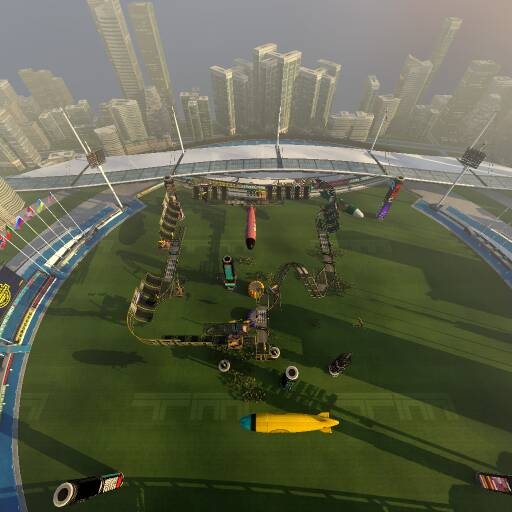 map_16_thumbnail