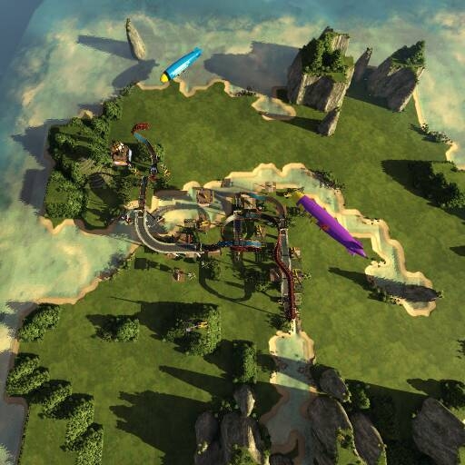 map_thumbnail