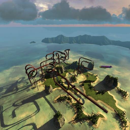 map thumbnail