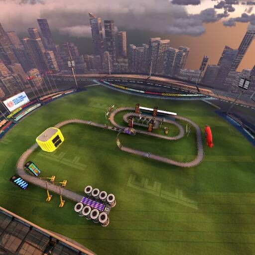 map_thumbnail