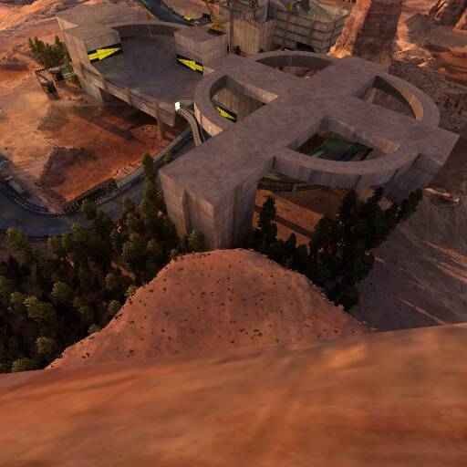 map_129_thumbnail