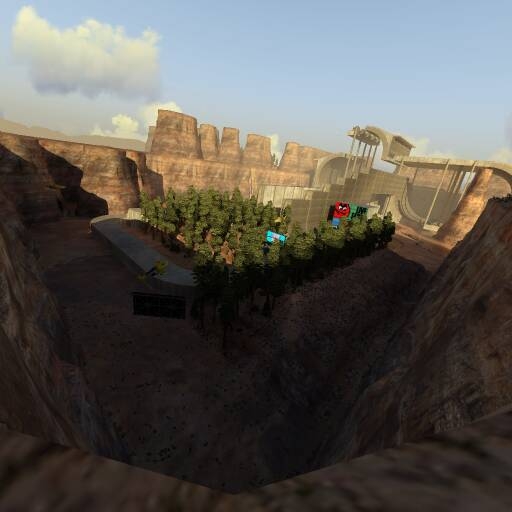 map_thumbnail