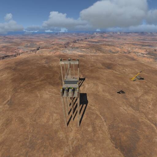 map_36_thumbnail
