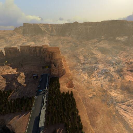 map_115_thumbnail