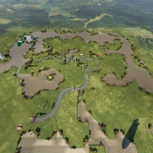 map_2_thumbnail