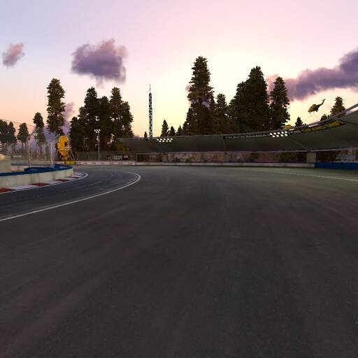 map_18_thumbnail