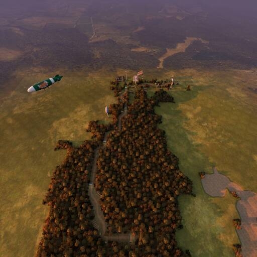 map_3_thumbnail