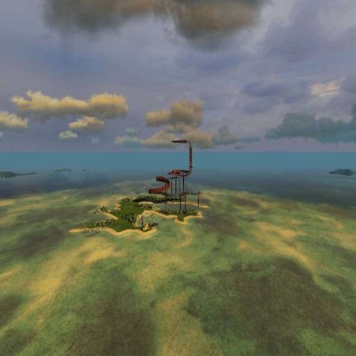 map_thumbnail