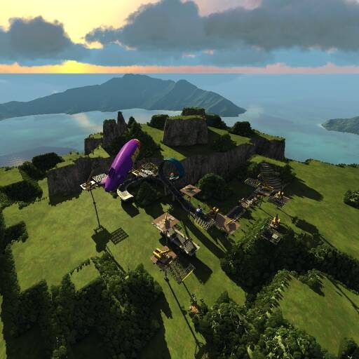 map_4_thumbnail