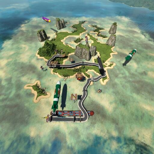 map_thumbnail