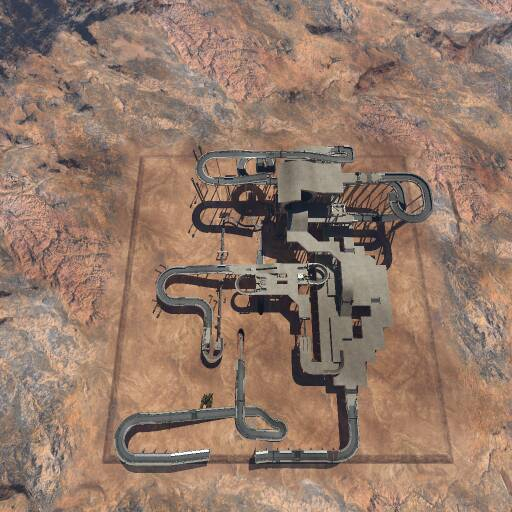 map_9_thumbnail