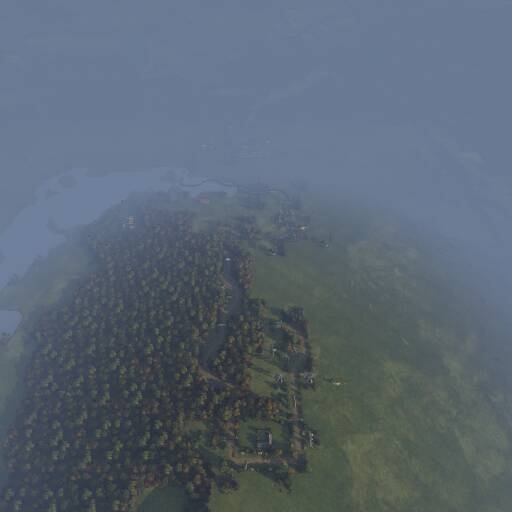 map_2_thumbnail