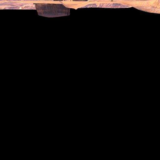 map_28_thumbnail