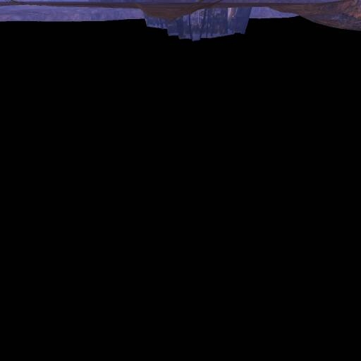 map_428_thumbnail