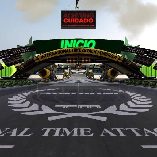 map_103_thumbnail