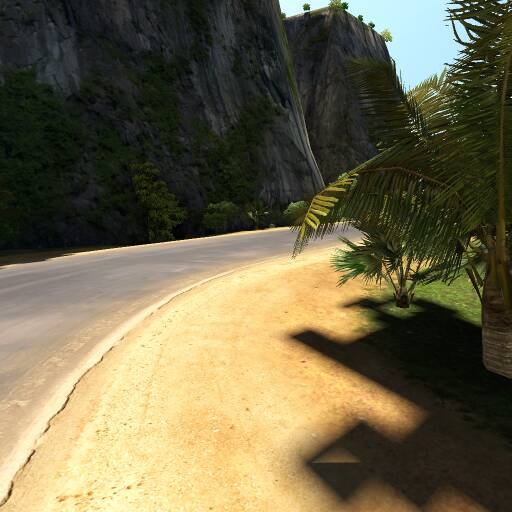 map_75_thumbnail