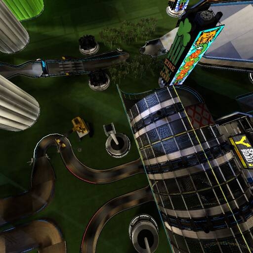map_4_thumbnail