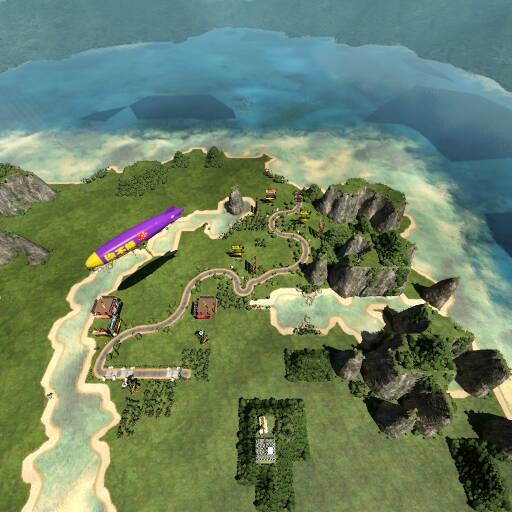 map_thumbnail