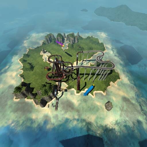 map_thumbnail