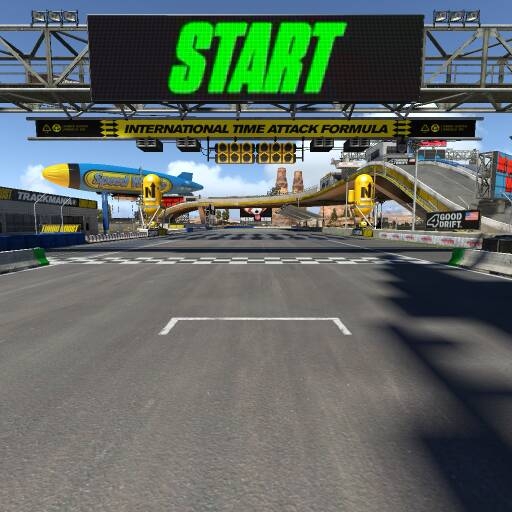 map_thumbnail