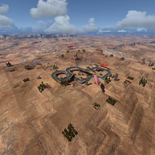 map_thumbnail