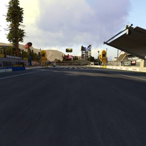map_25_thumbnail