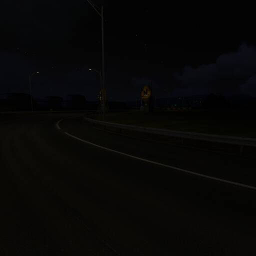 map_38_thumbnail