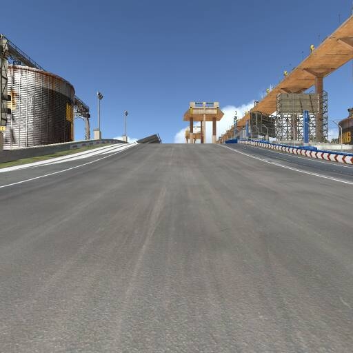 map_thumbnail