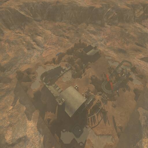 map_thumbnail
