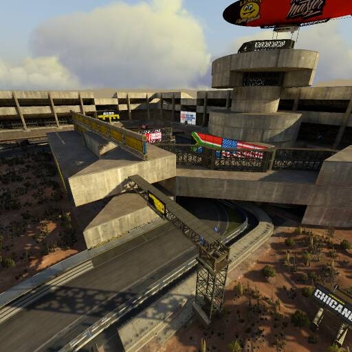 map_thumbnail