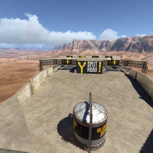 map_52_thumbnail