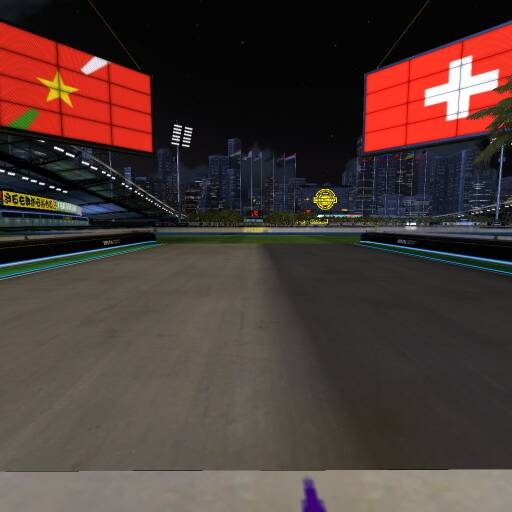 map_85_thumbnail
