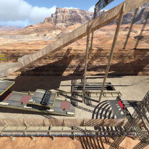 map_thumbnail