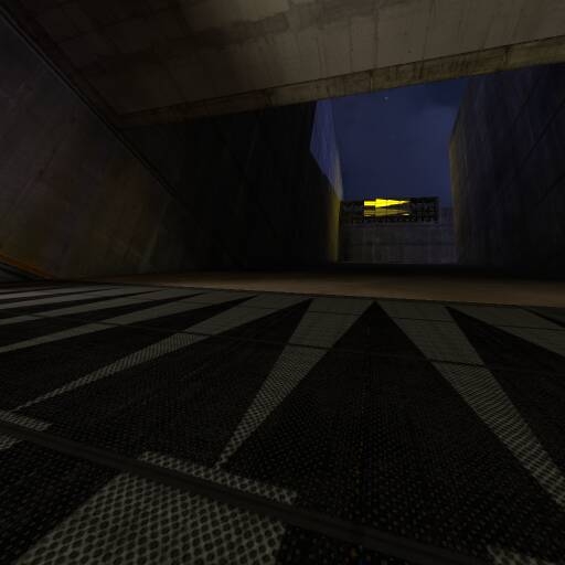 map_53_thumbnail