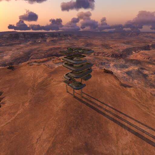 map_thumbnail