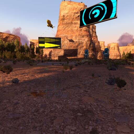map_thumbnail