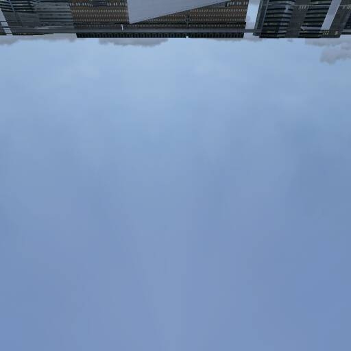 map_59_thumbnail
