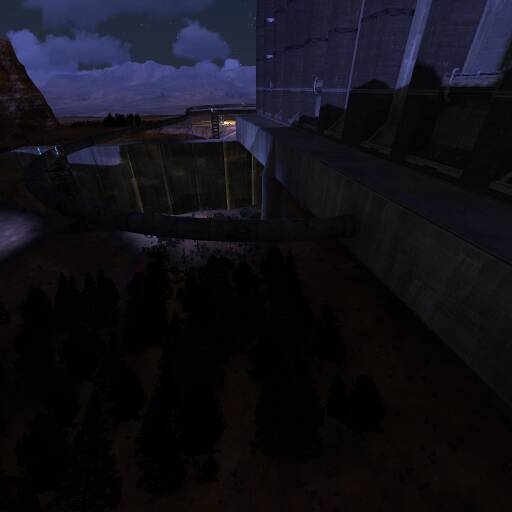 map_2_thumbnail