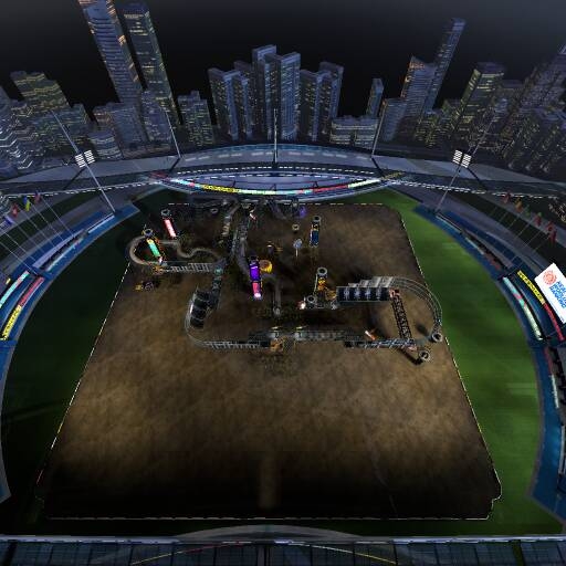 map_thumbnail