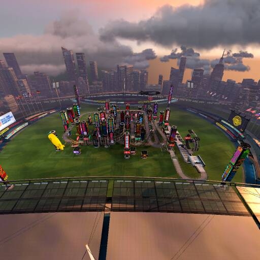 map_21_thumbnail