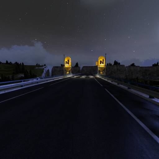 map_5_thumbnail