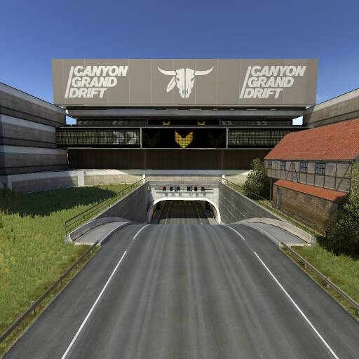 map_50_thumbnail