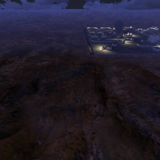 map_41_thumbnail