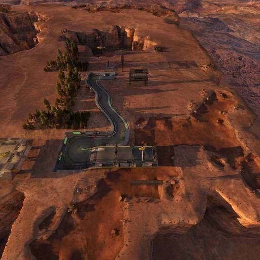 map_thumbnail