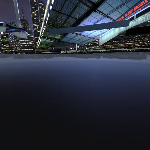map_thumbnail