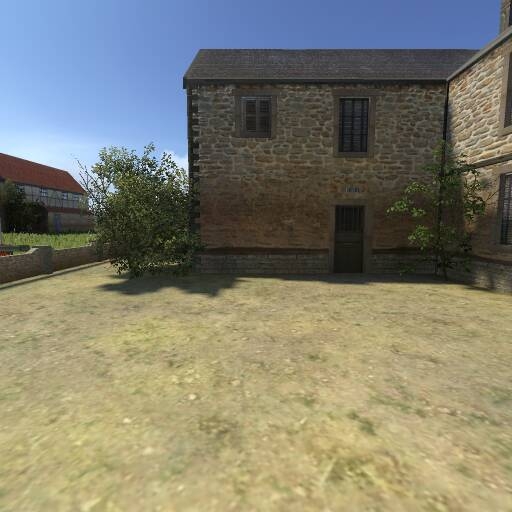 map_12_thumbnail