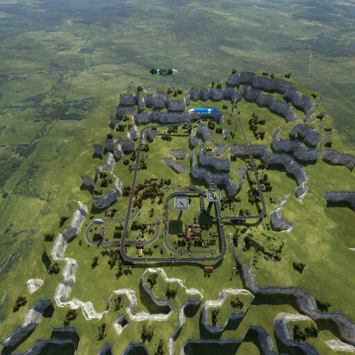 map_thumbnail