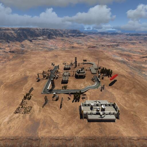 map thumbnail