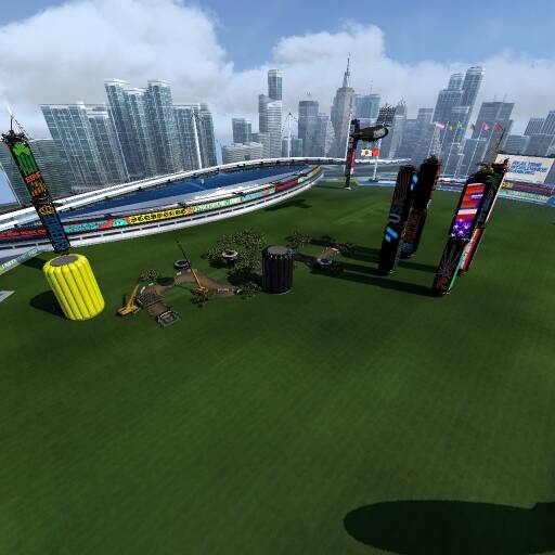 map_2_thumbnail