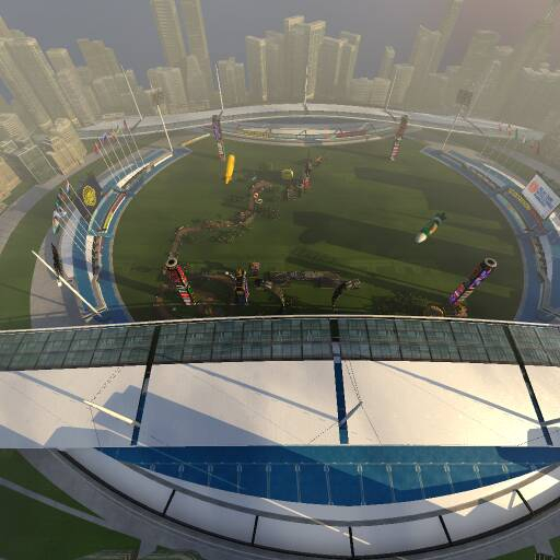 map_25_thumbnail